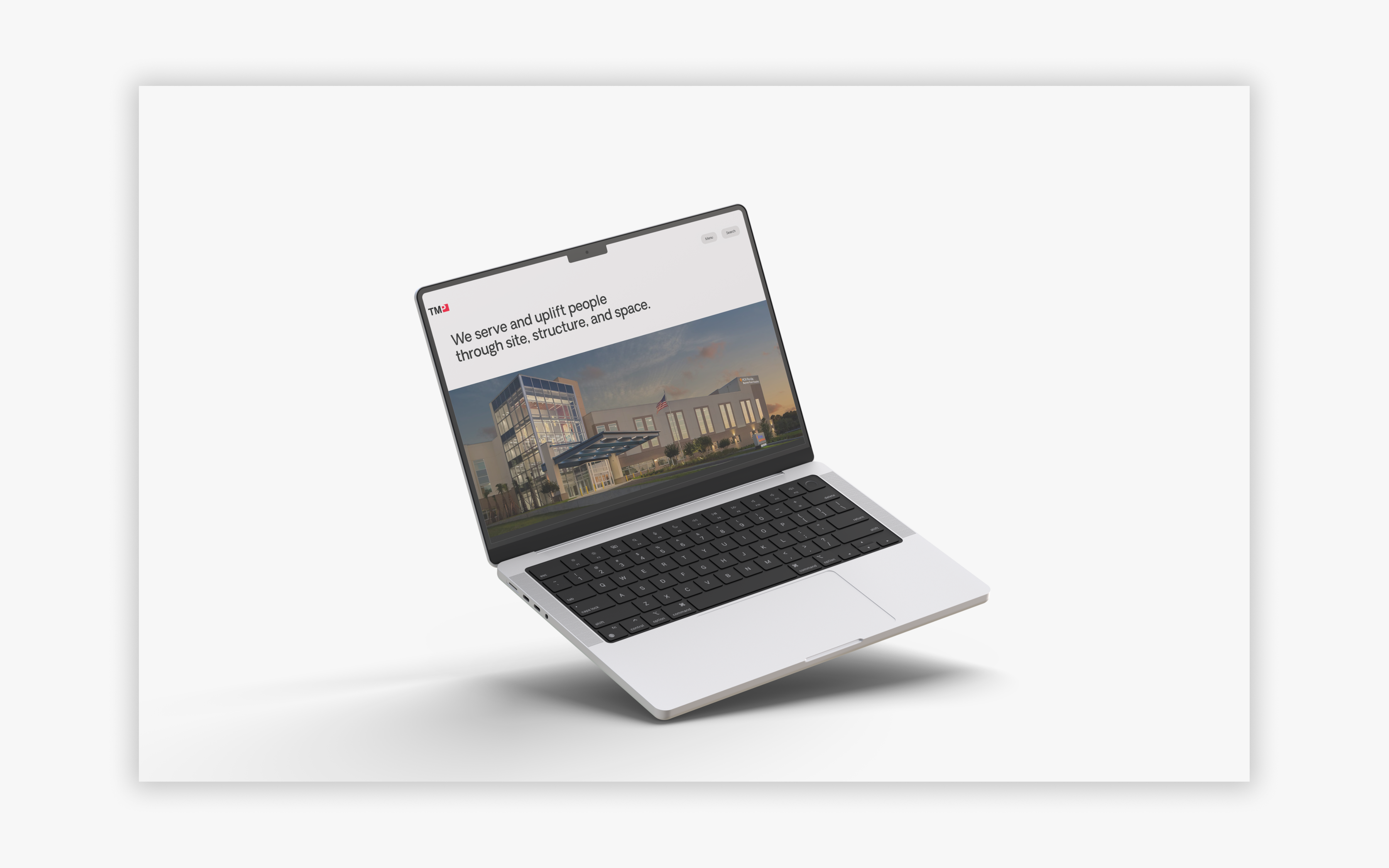 TMP-Slider-5 (1).png